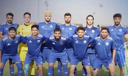 1 Eylül Stadı’nda Coşkulu Zafer: Uşakspor 3 – Kütahyaspor 1