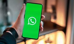 WhatsApp’ta Büyük Temizlik: Milyonlarca Hesap Gitti