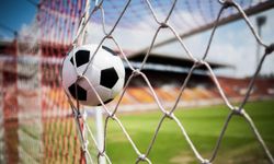 Kütahyaspor’dan Fethiyespor’a 4 Gollü Teslimiyet
