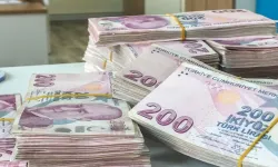 Çevreyi Kirletenlere 2,6 Milyar TL Ceza!