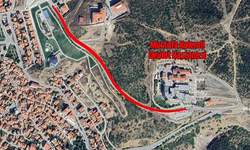 Vatandaşın Beklediği Hizmet Geldi: Kütahya’da Yollar Yenileniyor