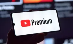 YouTube’dan Sürpriz Hamle: Video İndirme Herkese Açıldı