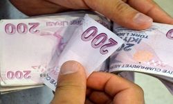 Memur ve memur emeklisine zam teklifi belli oldu