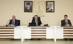 Kütahya’da Okul Güvenliği İçin Yeni Dönem Başlıyor