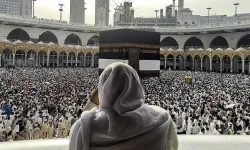 Kütahya Müftülüğü uyardı: Bugün son gün!