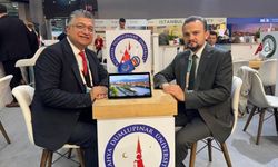Öğrenciler için yeni fırsatlar: Kütahya’dan İsveç’e..