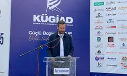KÜTSO ve KÜGİAD Ortaklığıyla Avrupa Birliği’ne Dev Başvuru