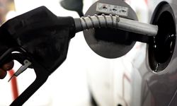 Motorine Yeni Zam Yolda: Güncel Akaryakıt Fiyatları Ne Durumda?