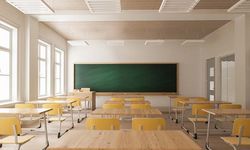 Okullarda yarıyıl tatili sona eriyor