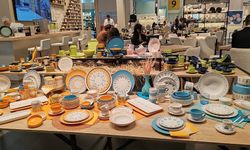 Kütahya’dan Dünyaya: Keramika Stoneware ile Seramikte Yeni Çağ