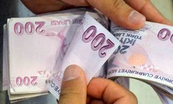 Emekli Promosyonları Eylül 2025’te Güncellendi: Bankalar Yarışa Girdi