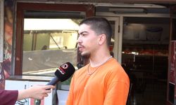Kütahya’da Üniversite Öğrencileri Barınacak Yer Bulamıyor