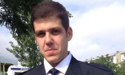 İzmir’de Feci Kaza: Polis Memuru Yaşamını Yitirdi