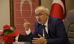 Tavşanlı’da Göbel tartışması: Eski Başkan'dan Sert Çıkış!