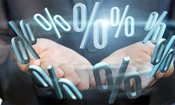 Dolar ve Euro’da son durum: Piyasalar tedirgin