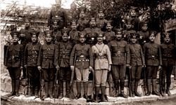 İzmir’in kurtuluşunun 103. yılında tarih yeniden canlanıyor