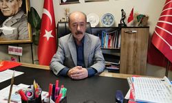 CHP İl Başkanı Yenikaya: “Eski Evlerde Büyük Hasar Var, Çadırlar Acilen Gönderilmeli””