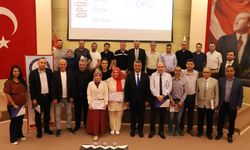 Adalet için yeni bilirkişiler Kütahya’da yetişiyor