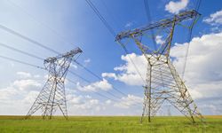 Türkiye’nin enerjisine 2.000 MW’lık dev yatırım: Yeni YEKA projeleri geliyor