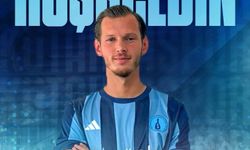 Kütahyaspor’dan Kaleye Güçlü Takviye: Muhammet Özkan