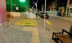 Belediye Harekete Geçti: Simav’da Trafik Güvenliği Artıyor