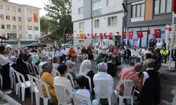 Kütahya Valisi, Çürük Ürün ve Hakaretlere ‘Dur’ Dedi