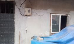 Kütahya’da Yer Sarsılıyor: Yemişli ve Eğirler’de Sarsıntılar Devam Ediyor: 129 Deprem!