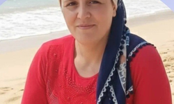 Kütahya'da 5 çocuk annesi kadından 1 haftadır haber alınamıyor