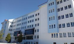 Kütahya’da Eğitim Yatırımları Hız Kesmeden Sürüyor! 3 Yeni Okul Açıldı