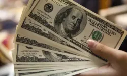 Dolar/TL’de Son Durum: 4 Eylül 2025 Güncel Dolar, Euro ve Sterlin Kurları