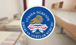 Kütahya’da yurtlar dolup taşıyor: Boş yatak sayısı açıklandı