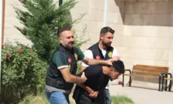 Korkunç cinayet: 500 bin liraya anlaşma iddiası