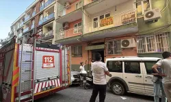 Mahallede Korku, Sonuç Şaşkınlık Yarattı