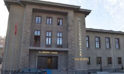 Valilikten Tepki: Beslenme Yasağı Değil, Düzenli ve Sağlıklı Bakım Kararı