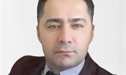 DPÜ’den Ulusal Gurur: Prof. Gök TEKNOFEST’te