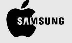 Samsung’dan Apple’a yeni gönderme: iPhone 17 tanıtımına alaycı yanıt