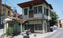 Yıllarca Çürümeye Terk Edilmişti: Yüksek Kahve Açılışa Hazır