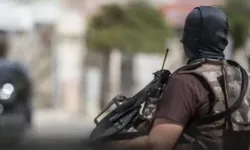 81 İlde 11 Bin 667 FETÖ Operasyonu! 3 Bin 500’den Fazla Kişi Tutuklandı!