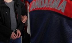 İçişleri’nden FETÖ Darbesi: 19 İlde 53 Şüpheli Yakalandı! Kütahya'da aralarında