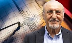 Kütahya İçin Kritik Uyarı: 7 Büyüklüğünde Deprem Kapıda mı?