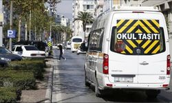 Kütahya’da Okul Servis Ücretleri Cep Yakıyor! "İki Çocuğa 4.500 TL"