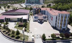 Kütahya’da Eğitimde Dönüm Noktası: Tıp Fakültelerine Rekor Yerleşim