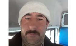 Belediye çalışanı cinayet zanlısı tutuklandı