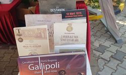 1200 çeşit tuğla, 350 kiremit bir arada sergileniyor