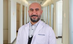 Ani kilo kaybı ciddi hastalık habercisi