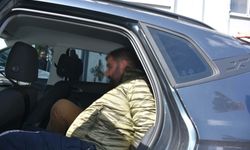 Araçtan ateş açılarak öldürülen gencin davasında sanıklar yeniden yargılanacak