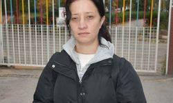 Boğazına bıçak dayadı, ağır cezada yargılanacak