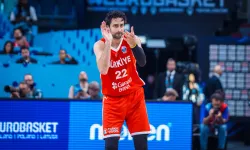 Furkan Korkmaz, Karşıyaka'ya yakın