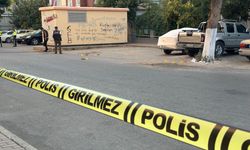 Gençlerin kavgası kanlı bitti