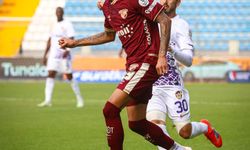 Göztepe Yenilmezlik Serisini 8 Maça Çıkardı